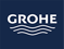 grohe.png